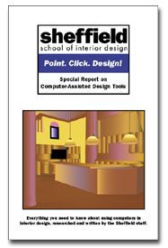 Point Click Design! A Special Report on Computer-Assisted Design Tools