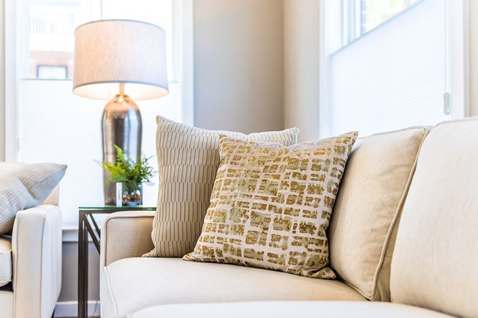Can You Get Certified in Home Staging?