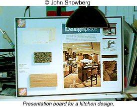 John Snowberg photo