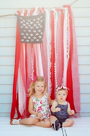 The Best 4th of July Party Hacks
