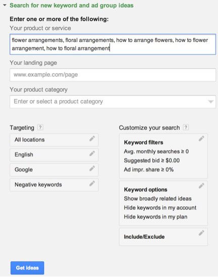 How to Write for Real People — and Get Found by Search Engines