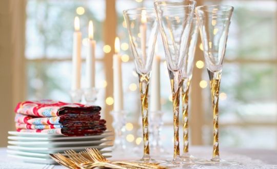 How to Plan the Perfect Valentine’s Event