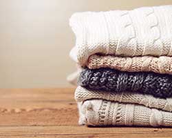 Tips for Purchasing Cashmere