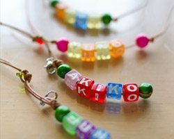 Where to Shop for Jewelry Making Supplies